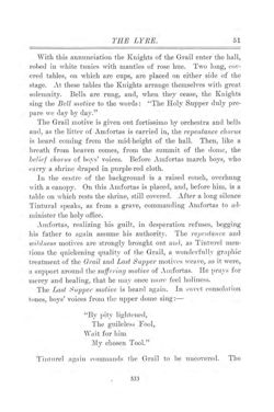 1901_Vol_5 page 50.jpg